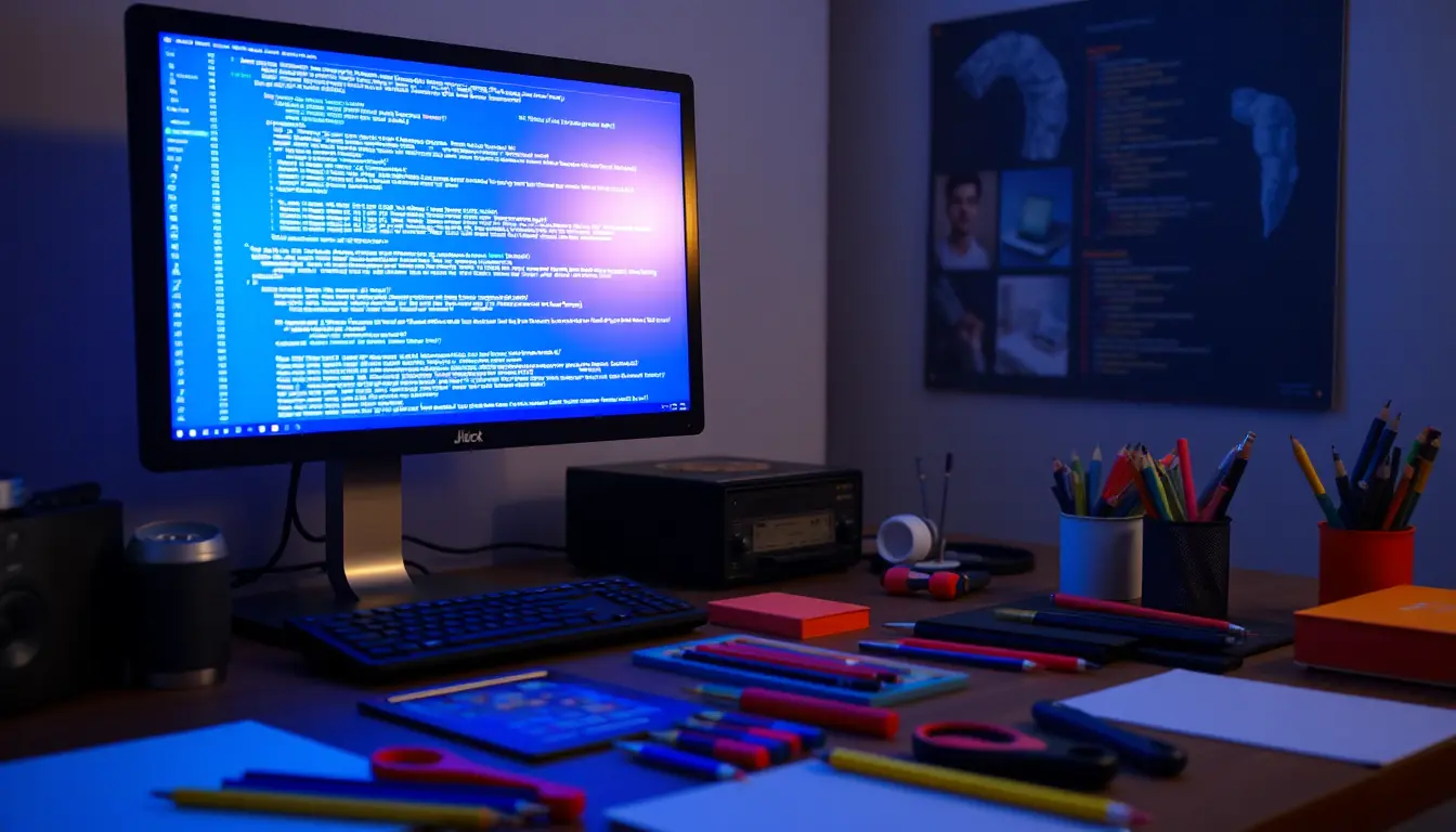 How to select elements by class in jQuery