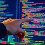 How to select elements by tag name in JavaScript
