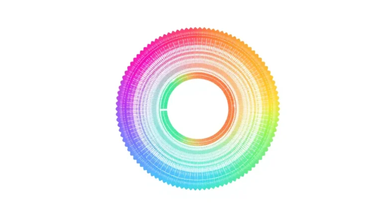How to select SVG elements using D3