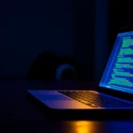How to send a PUT request with Axios