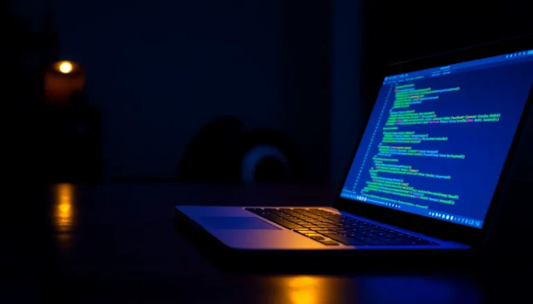How to send a PUT request with Axios