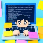 How to send an HTTP request in Node.js