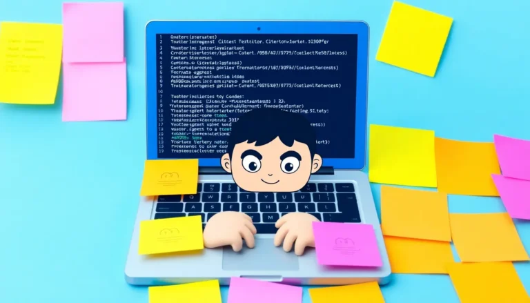 How to send an HTTP request in Node.js