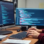 How to stop setInterval in JavaScript