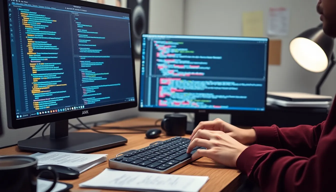 How to stop setInterval in JavaScript