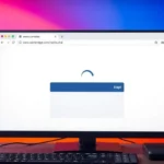 How to test page navigation with Cypress