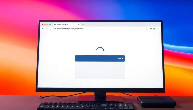 How to test page navigation with Cypress