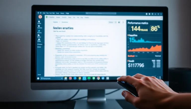 How to throttle scroll and resize events in JavaScript
