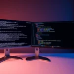 How to transpile JavaScript with SWC