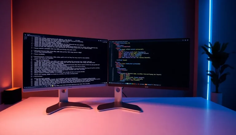 How to transpile JavaScript with SWC