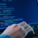 How to use assertions in JavaScript testing