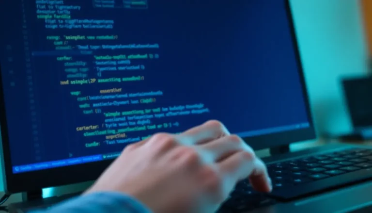 How to use assertions in JavaScript testing