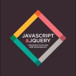 JavaScript & jQuery: Interactive Front-End Web Development