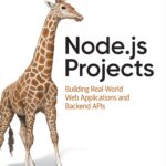 Node.js Projects
