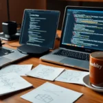How to add a property to an object in JavaScript