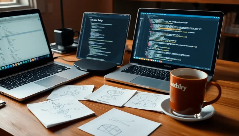 How to add a property to an object in JavaScript