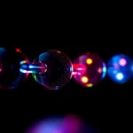 How to chain multiple promises in JavaScript