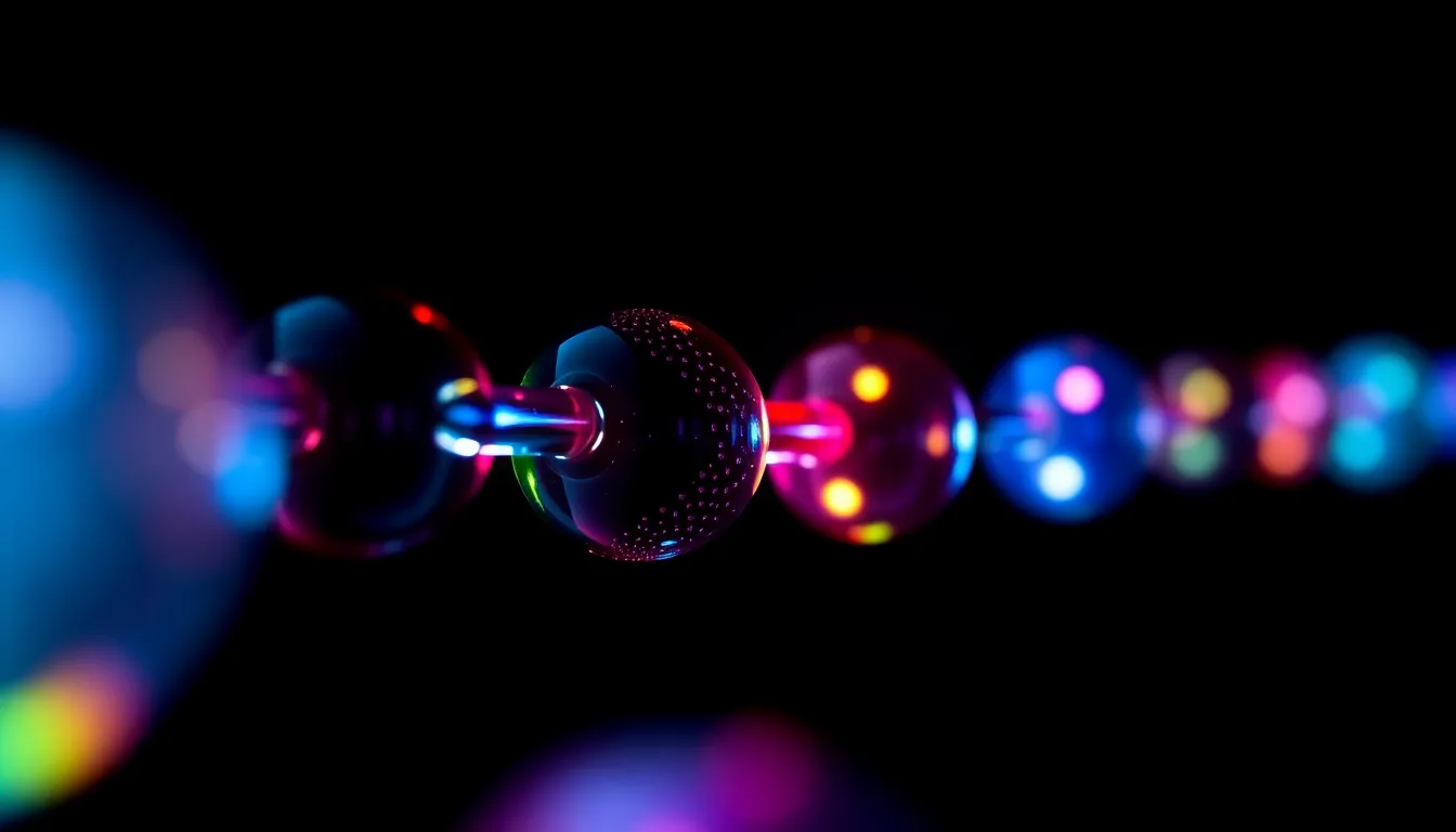 How to chain multiple promises in JavaScript