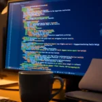How to check the data type of a variable in JavaScript
