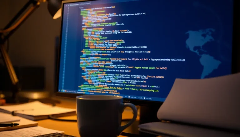 How to check the data type of a variable in JavaScript