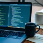 How to clone an object with Lodash