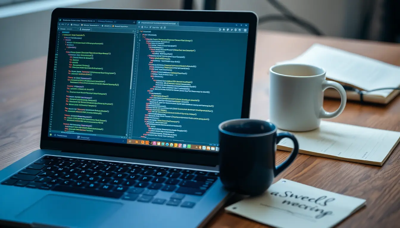 How to clone an object with Lodash