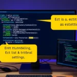 How to configure entry and output in Webpack