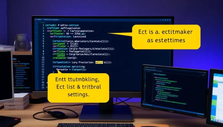 How to configure entry and output in Webpack