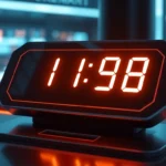 How to create a counter using closures in JavaScript