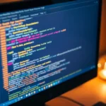 How to declare constants in JavaScript