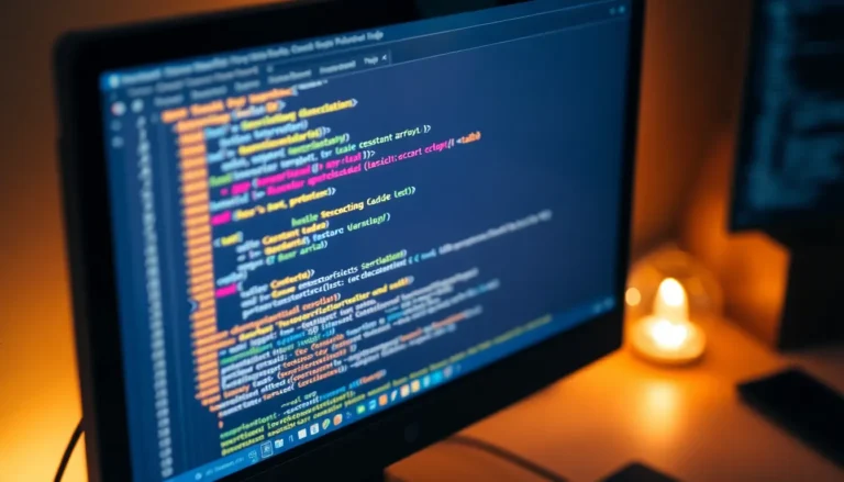 How to declare constants in JavaScript