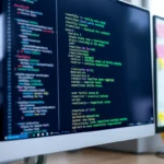 How to define reactive state in Vue 3