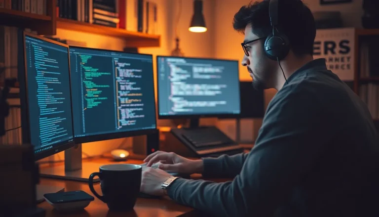 How to extract a substring using substr in JavaScript