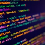 How to extract all matches using regex in JavaScript