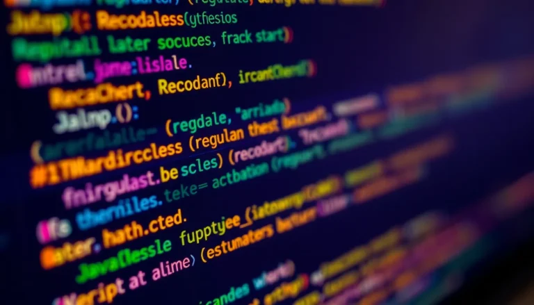 How to extract all matches using regex in JavaScript