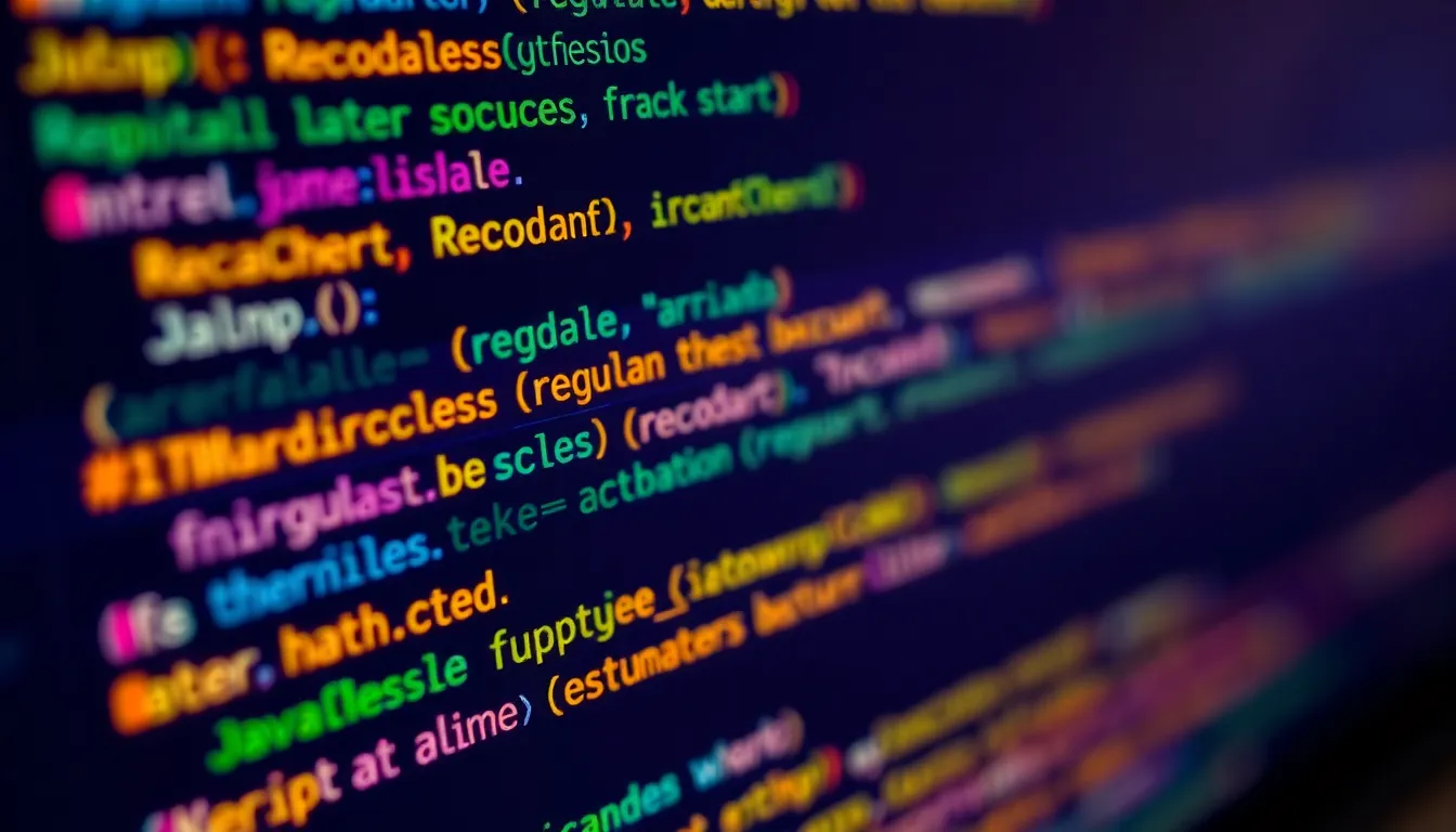 How to extract all matches using regex in JavaScript