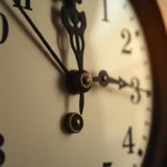 How to extract the year from a date in JavaScript