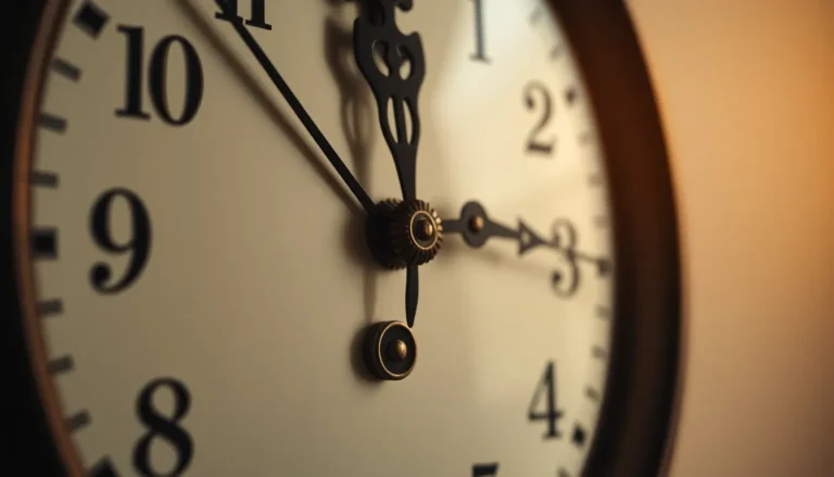 How to extract the year from a date in JavaScript