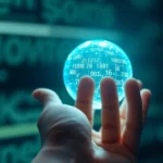 How to generate cryptographically secure random numbers in Node.js