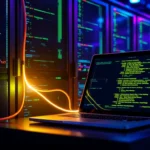 How to handle HTTP GET requests in Node.js