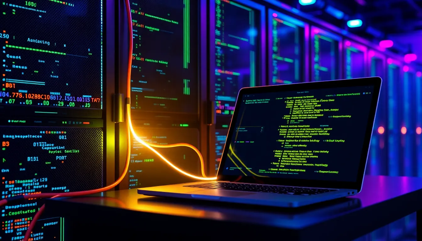 How to handle HTTP GET requests in Node.js