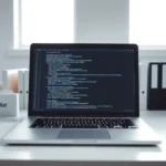 How to ignore files and folders in ESLint