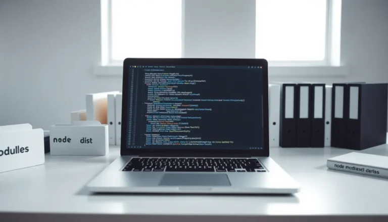 How to ignore files and folders in ESLint