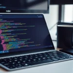 How to import a module using ES modules in Node.js