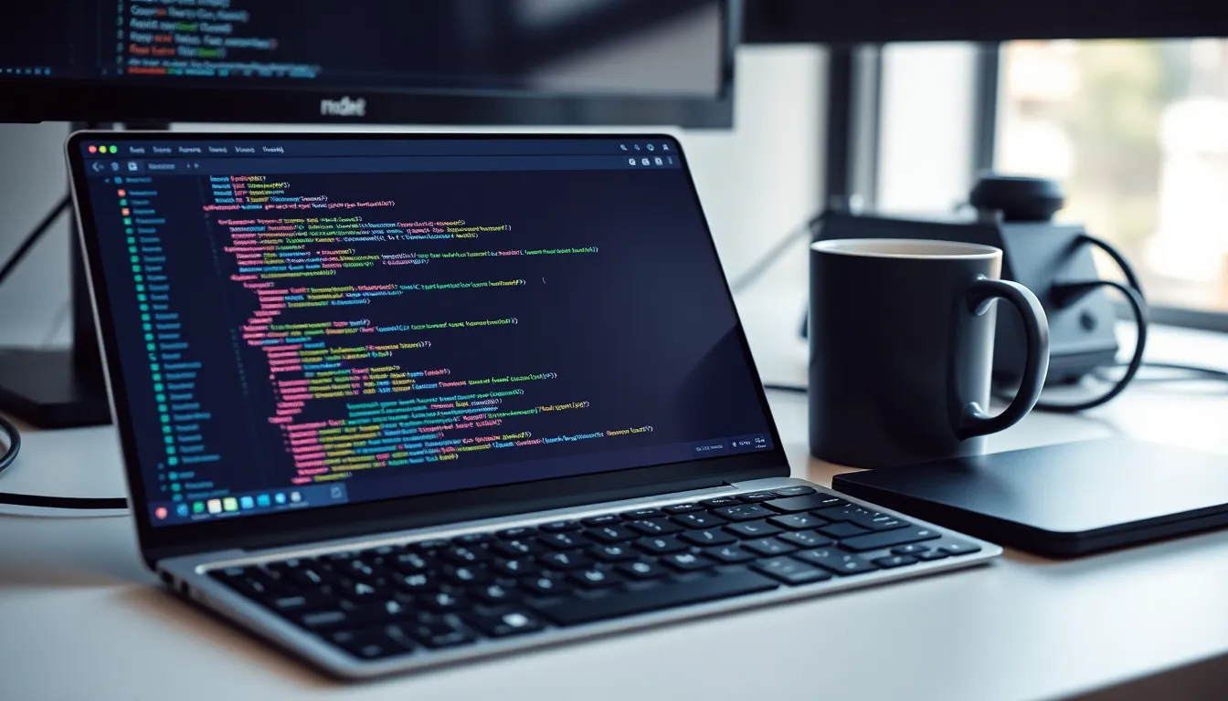 How to import a module using ES modules in Node.js