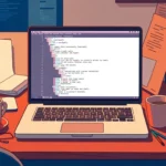 How to pass parameters to a function in JavaScript