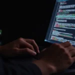 How to rethrow an error in JavaScript