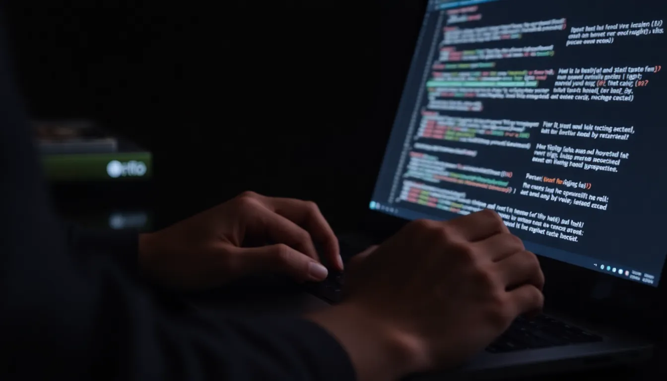 How to rethrow an error in JavaScript