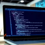 How to send a DELETE request using Axios