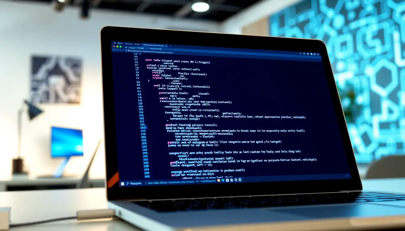 How to send a DELETE request using Axios